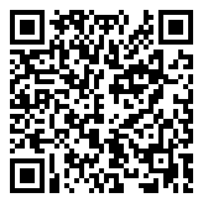 移动端二维码 - 小自考 北京地区报名重点名校学历 正规大专本科好毕业签约 - 北京分类信息 - 北京28生活网 bj.28life.net