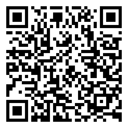 移动端二维码 - 北京交通大学自考本科计算机专业专升本招生助学简章 - 北京分类信息 - 北京28生活网 bj.28life.net