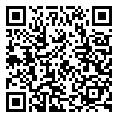 移动端二维码 - 北京交通大学小自考计算机科学与技术（本科）招生简章 - 北京分类信息 - 北京28生活网 bj.28life.net