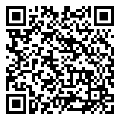移动端二维码 - 重点大学专业助学自考招生 专科与本科段同读正规学位班签约 - 北京分类信息 - 北京28生活网 bj.28life.net