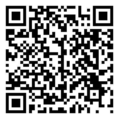 移动端二维码 - 双证考研 农学硕士工学研究生培训名校招生报名条件保录 - 北京分类信息 - 北京28生活网 bj.28life.net