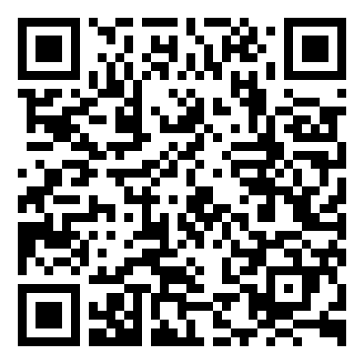 移动端二维码 - 北京交通大学自考本科计算机专升本招生 统考少助学模式全程 - 北京分类信息 - 北京28生活网 bj.28life.net
