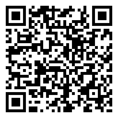 移动端二维码 - 自考学历北京招生助学机构 名牌大专本科院校专业1.5年制 - 北京分类信息 - 北京28生活网 bj.28life.net