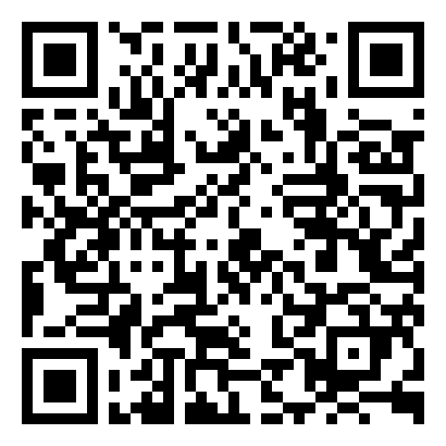 移动端二维码 - 计算机软考中高级职称网络工程师报名辅导绿色通关班 - 北京分类信息 - 北京28生活网 bj.28life.net