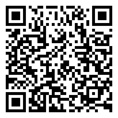 移动端二维码 - 国家开放大学原北京电大学历报名 高升专与专升本专业说明 - 北京分类信息 - 北京28生活网 bj.28life.net