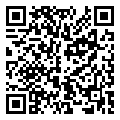 移动端二维码 - 湖南农业大学农学 工学双证硕士辅导在职研究生录取无忧 - 北京分类信息 - 北京28生活网 bj.28life.net