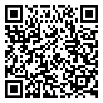 移动端二维码 - 中国人民警察大学消防工程专业自考本科招生简章 学位双证班 - 北京分类信息 - 北京28生活网 bj.28life.net