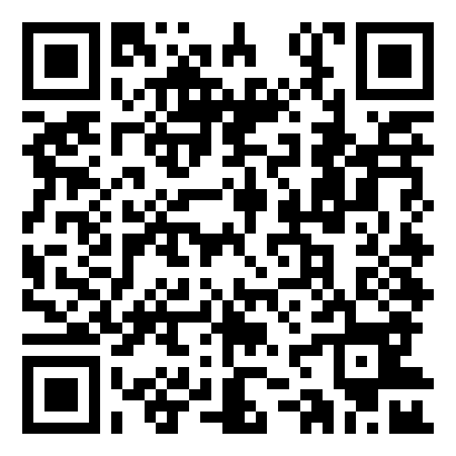移动端二维码 - 中国传媒大学小自考 专业大专本科学历助学保毕业 - 北京分类信息 - 北京28生活网 bj.28life.net