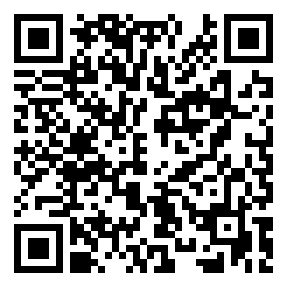 移动端二维码 - 北京助学班 自考文凭报名大专本科学历提升套读快捷毕业 - 北京分类信息 - 北京28生活网 bj.28life.net