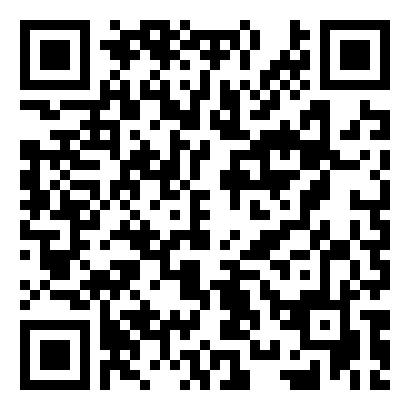 移动端二维码 - 河北建筑工程学院成人教育报名方式 专科与本科专业招生简章 - 北京分类信息 - 北京28生活网 bj.28life.net