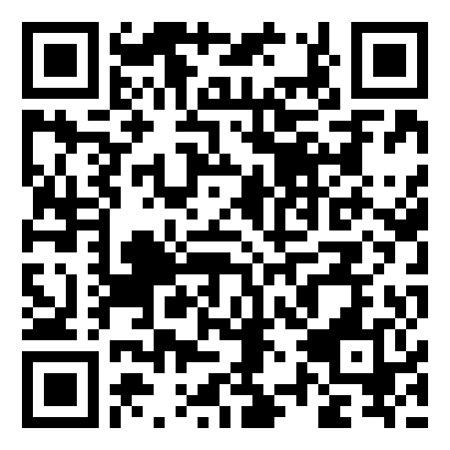 移动端二维码 - 北京交通大学助学 环境设计自考本科报名学位双证签约 - 北京分类信息 - 北京28生活网 bj.28life.net