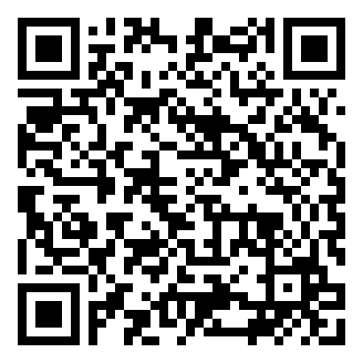 移动端二维码 - 湖南涉外经济学院自考专科助学 正规学历考试1.5年稳毕业 - 北京分类信息 - 北京28生活网 bj.28life.net