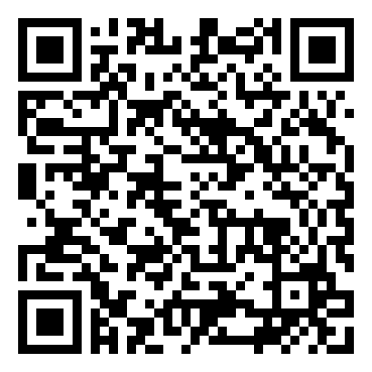 移动端二维码 - 在北京 社会人员提升学历方式 大专本科招生有哪些？ - 北京分类信息 - 北京28生活网 bj.28life.net