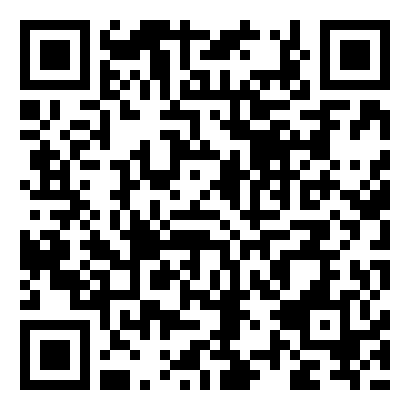 移动端二维码 - 中国人民警察大学报名自考消防工程 本科学位签约获取 - 北京分类信息 - 北京28生活网 bj.28life.net