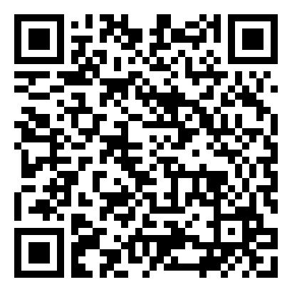 移动端二维码 - 北京班小自考专本套读机构 专升本学位双证正规获取 - 北京分类信息 - 北京28生活网 bj.28life.net