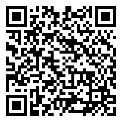 移动端二维码 - 中国传媒大学小自考 专业学历招生本科数字媒体艺术招生 - 北京分类信息 - 北京28生活网 bj.28life.net