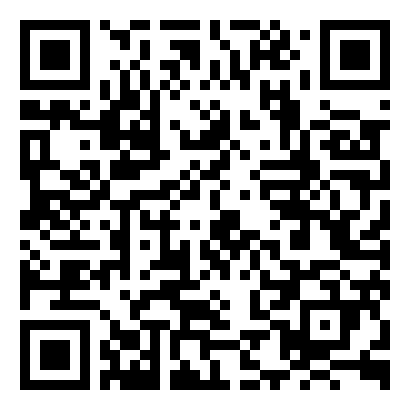 移动端二维码 - 中国传媒大学北京自考专科助学报名动漫设计统考4门 - 北京分类信息 - 北京28生活网 bj.28life.net