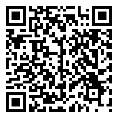 移动端二维码 - 广东开放大学报名专科与本科 学历提升托管正规学信网 - 北京分类信息 - 北京28生活网 bj.28life.net