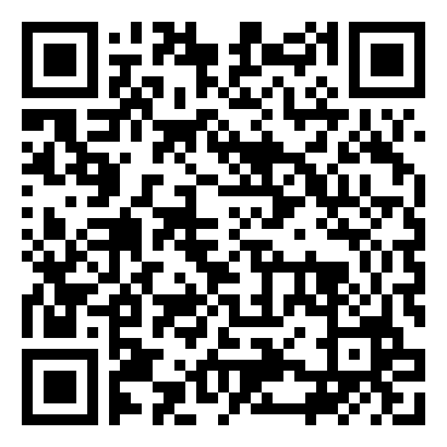移动端二维码 - 河北建筑工程学院成人教育报名方式大专本科专业招生说明 - 北京分类信息 - 北京28生活网 bj.28life.net