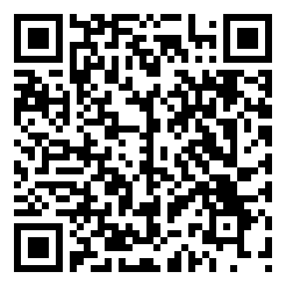 移动端二维码 - 北京班 名校自考招生高含金量 大专本科热门优选简章 - 北京分类信息 - 北京28生活网 bj.28life.net