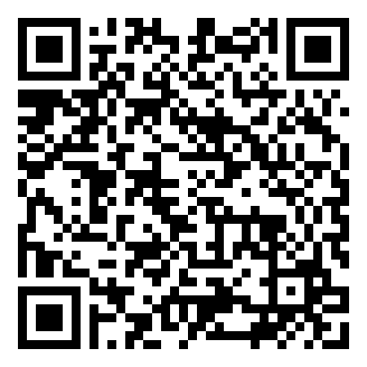 移动端二维码 - 湖南农业大学双证农业工学硕士招生辅导VIP保录简章 - 北京分类信息 - 北京28生活网 bj.28life.net