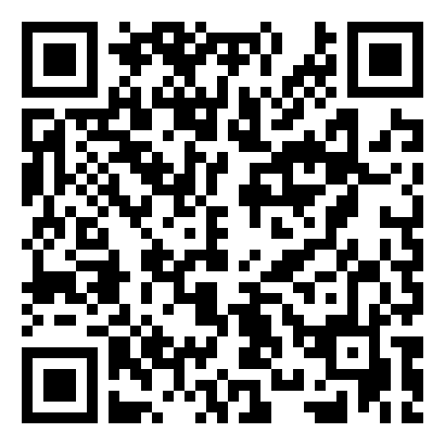 移动端二维码 - 北京交通大学小自考计算机专业专升本招生1.5年制简章 - 北京分类信息 - 北京28生活网 bj.28life.net