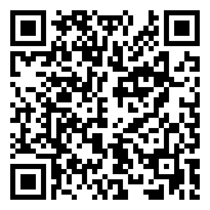 移动端二维码 - 中国人民警察大学消防工程本科学历报名条件考试流程 - 北京分类信息 - 北京28生活网 bj.28life.net
