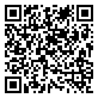 移动端二维码 - 北京交通大学自考本科助学学历班 专业报名优选毕业快 - 北京分类信息 - 北京28生活网 bj.28life.net