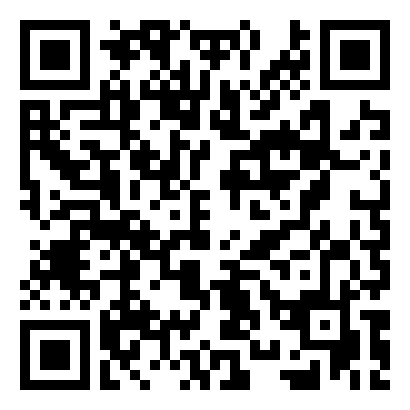 移动端二维码 - 哈尔滨学院小自考招生 大专本科学历学位助学加分全程 - 北京分类信息 - 北京28生活网 bj.28life.net