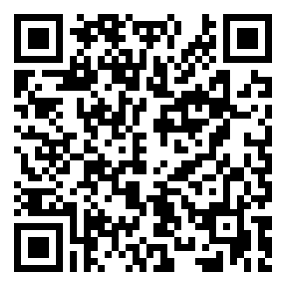 移动端二维码 - 北京交通大学报名小自考学历 本科专业助学全程招生说明 - 北京分类信息 - 北京28生活网 bj.28life.net