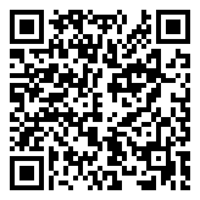 移动端二维码 - 中国传媒大学网络与新媒体 小自考本科学历考试 学位抵免 - 北京分类信息 - 北京28生活网 bj.28life.net