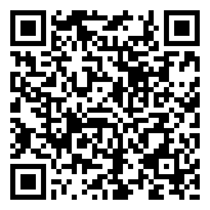 移动端二维码 - 国家开放大学北京成人学历提升报名 专业托管学习中心 - 北京分类信息 - 北京28生活网 bj.28life.net