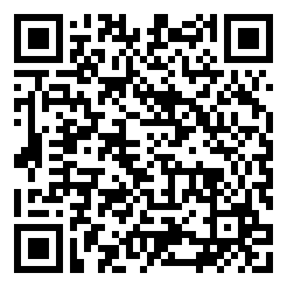 移动端二维码 - 华北理工大学本科自考报名公共事业管理专业招生说明 - 北京分类信息 - 北京28生活网 bj.28life.net