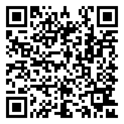 移动端二维码 - 硕士学位申请流程全攻略、同等学力申硕报名条件院校推荐！ - 北京分类信息 - 北京28生活网 bj.28life.net