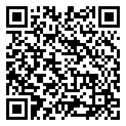 移动端二维码 - 湖南涉外经济学院专科 助学自考高升专报名学历快捷毕业 - 北京分类信息 - 北京28生活网 bj.28life.net