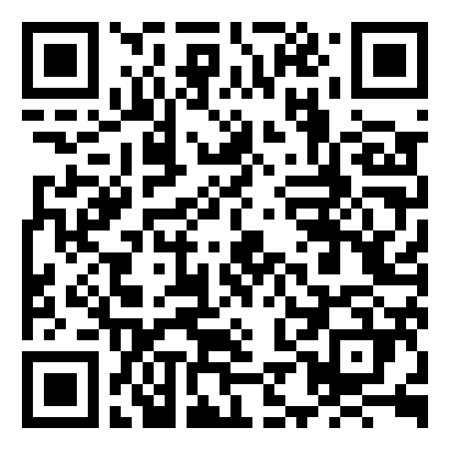 移动端二维码 - 中国传媒大学自考本科报名数字媒体艺术 学历考证签约 - 北京分类信息 - 北京28生活网 bj.28life.net