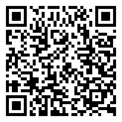 移动端二维码 - 初高中学历提升自考大专本科 助学学位双证报名正规可查 - 北京分类信息 - 北京28生活网 bj.28life.net