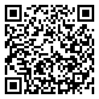 移动端二维码 - 中国传媒大学自考动漫设计 专科学历北京助学报名中心 - 北京分类信息 - 北京28生活网 bj.28life.net