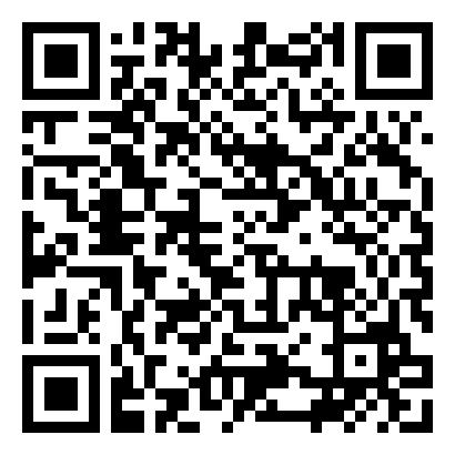 移动端二维码 - 北京交通大学小自考本科40加分计算机科学与技术简章 - 北京分类信息 - 北京28生活网 bj.28life.net