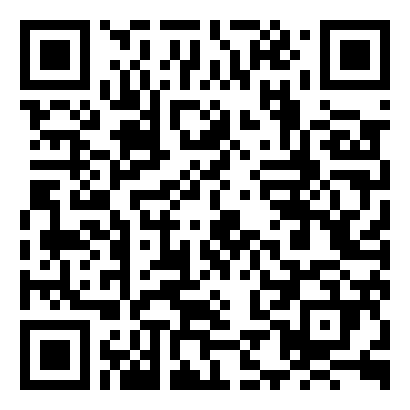 移动端二维码 - 零基础考自考本科报名 北京学历学位机构辅导VIP班 - 北京分类信息 - 北京28生活网 bj.28life.net