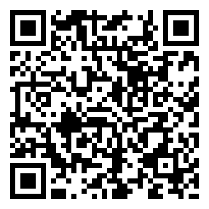 移动端二维码 - 中国传媒大学公共关系学报名小自考本科招生 学历助学签约 - 北京分类信息 - 北京28生活网 bj.28life.net