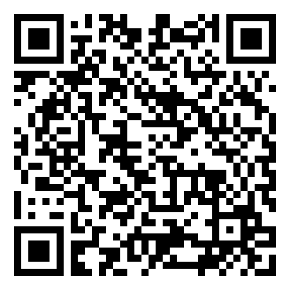 移动端二维码 - 北京成人教育高升专 专升本学历文凭报名考试学习托管 - 北京分类信息 - 北京28生活网 bj.28life.net