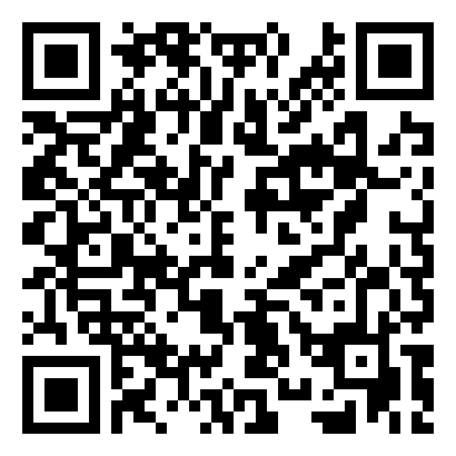 移动端二维码 - 河北建筑工程学院成人高考招生专本科皆可学历托管中心 - 北京分类信息 - 北京28生活网 bj.28life.net