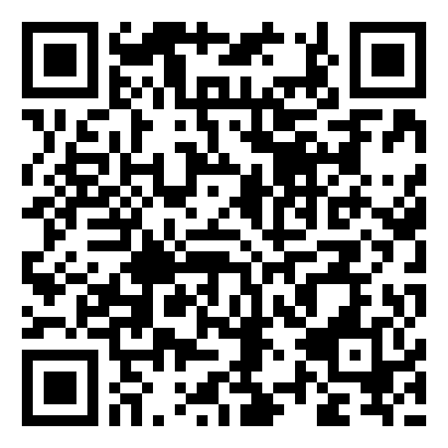 移动端二维码 - 哈尔滨学院小自考招生 大专与本科环艺专业学位双证简章 - 北京分类信息 - 北京28生活网 bj.28life.net