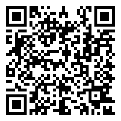 移动端二维码 - 北京权威 本科及在职硕士学位考试报名VIP机构轻松过关 - 北京分类信息 - 北京28生活网 bj.28life.net