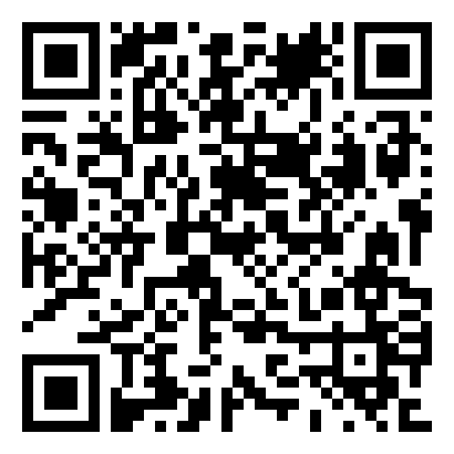 移动端二维码 - 北京交通大学计算机专升本助学自考本科学历报名考试简章 - 北京分类信息 - 北京28生活网 bj.28life.net