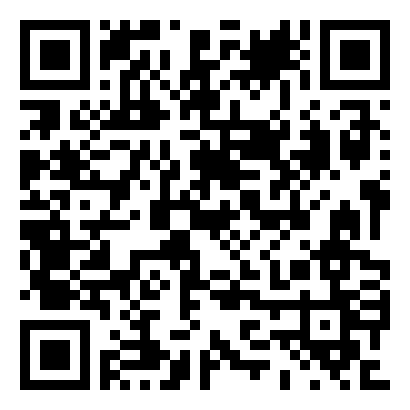 移动端二维码 - 东北农业大学农林经济管理小自考本科学位双证助学班简介 - 北京分类信息 - 北京28生活网 bj.28life.net