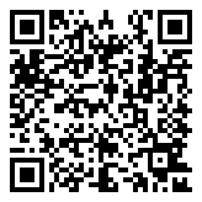 移动端二维码 - 中国传媒大学报名数字媒体艺术 自考本科VIP培训签约 - 北京分类信息 - 北京28生活网 bj.28life.net