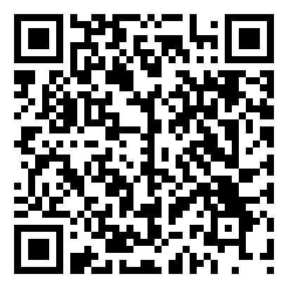 移动端二维码 - 计算机软考职称 中级高级网络工程师VIP培训绿色通关 - 北京分类信息 - 北京28生活网 bj.28life.net