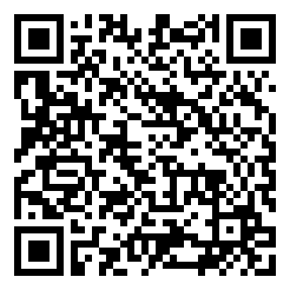 移动端二维码 - 北京交通大学小自考计算机科学与技术本科招生加分超高 - 北京分类信息 - 北京28生活网 bj.28life.net